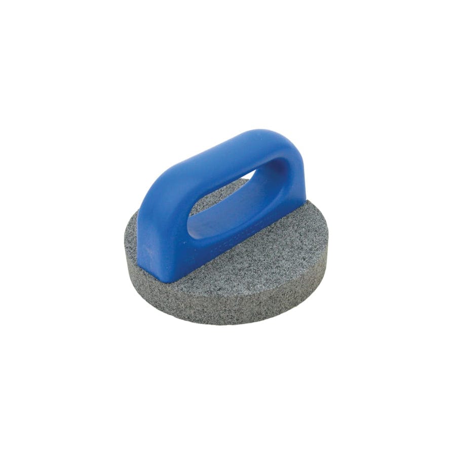 Marshalltown M/TM16533 M16533 Round Rubbing Brick 150mm