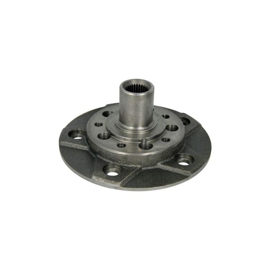 BTA H5G001BTA Wheel Hub for Ford Transit