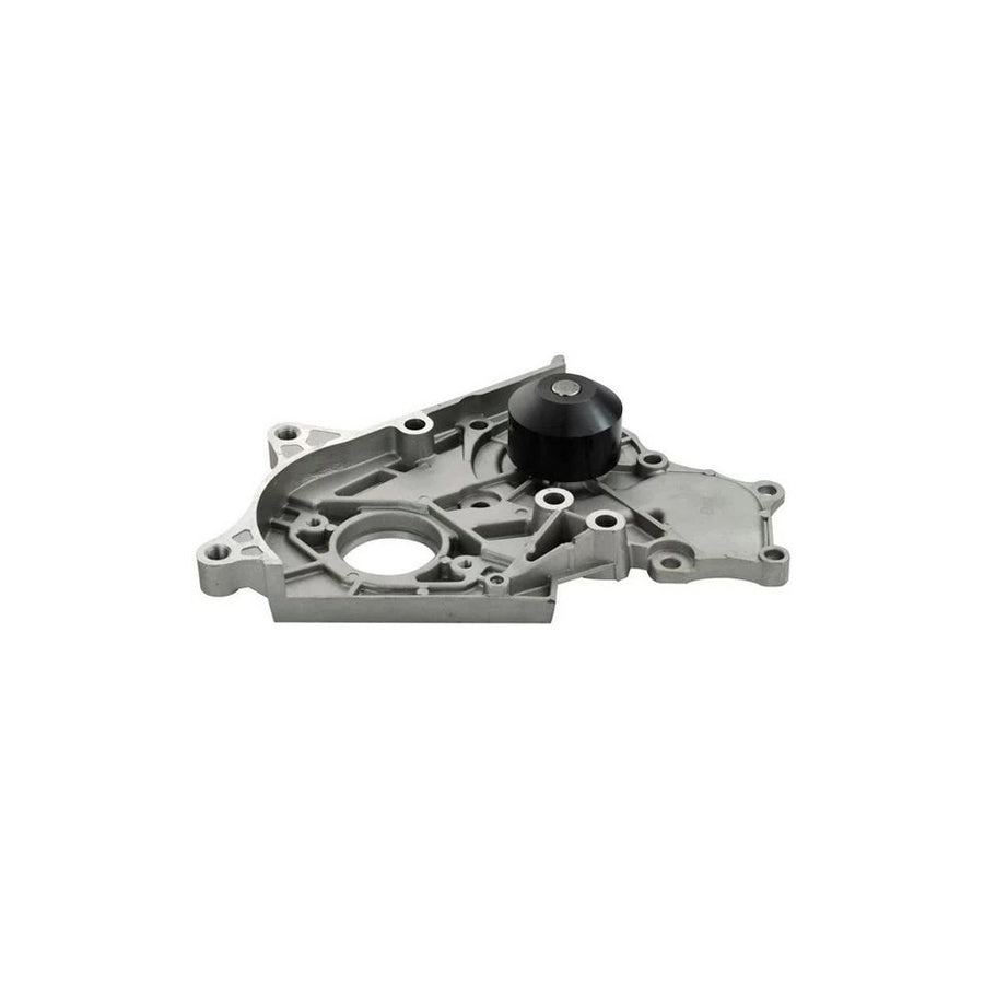 Denckermann A310073P Water Pump