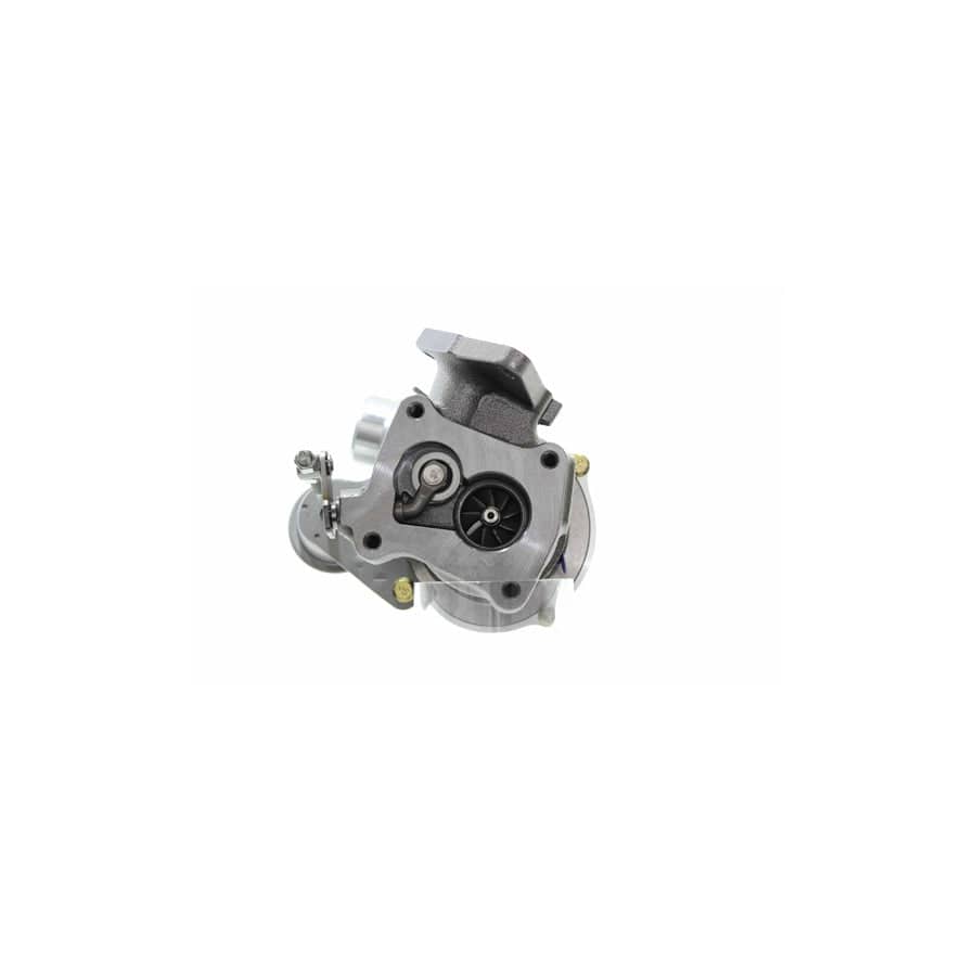 Alanko 10901009 Turbocharger