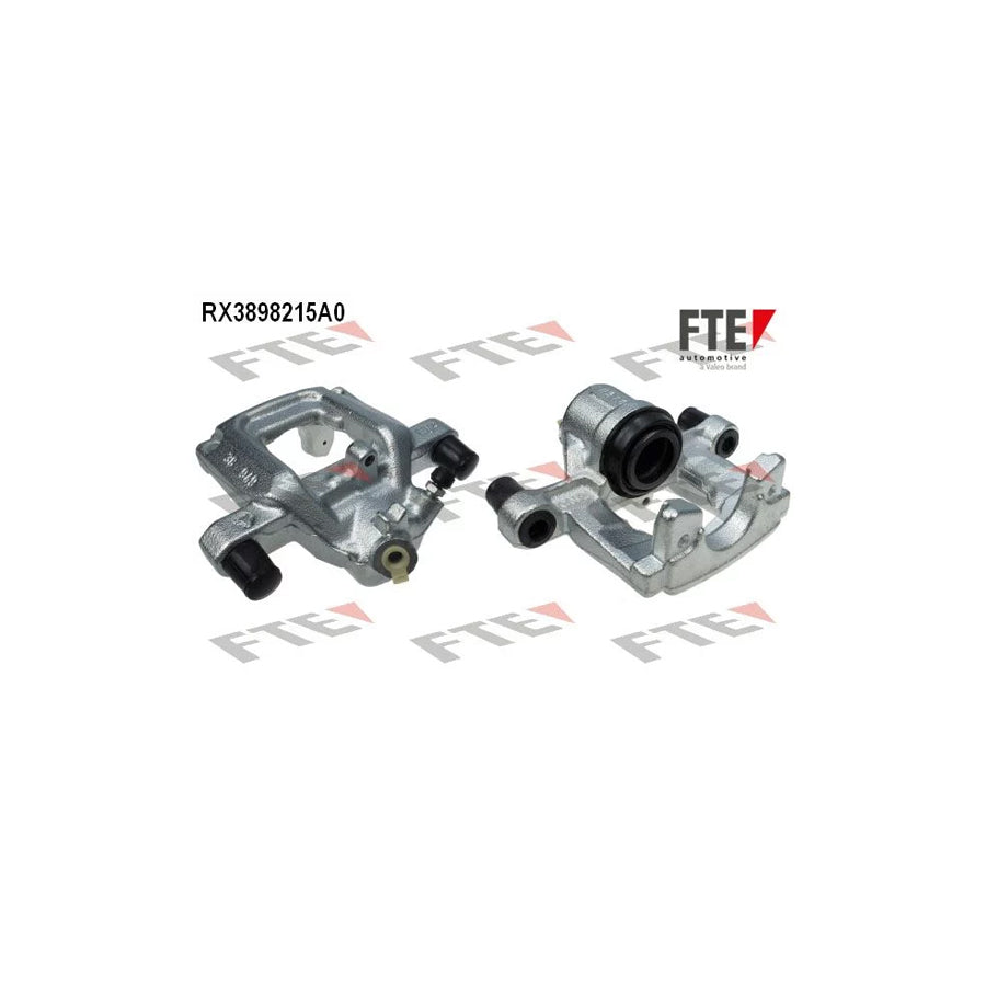 FTE Rx3898215A0 Brake Caliper