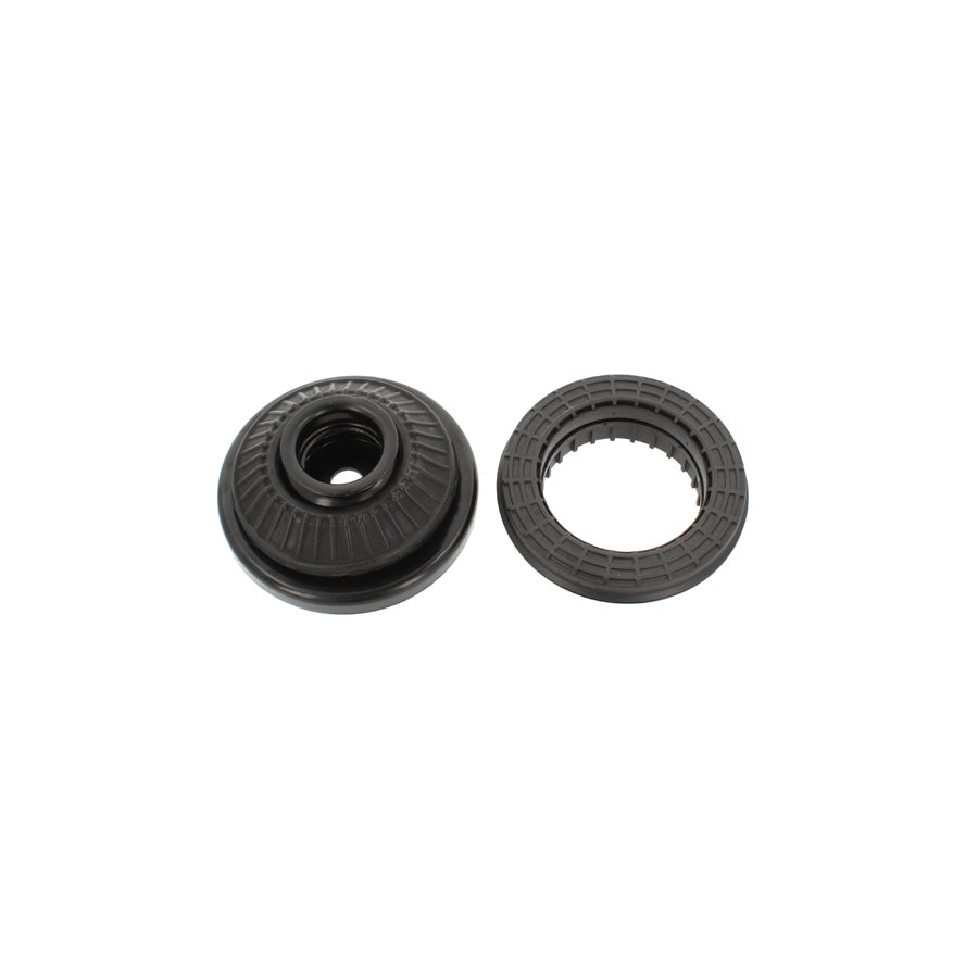 Corteco 80001680 Repair Kit, Suspension Strut