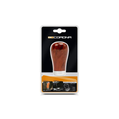 Corona Pom30151 Gear Knob
