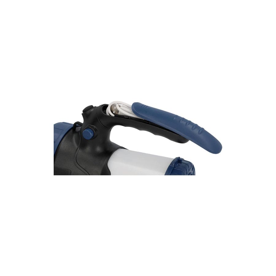 Cartrend  10286 Spotlight Torch