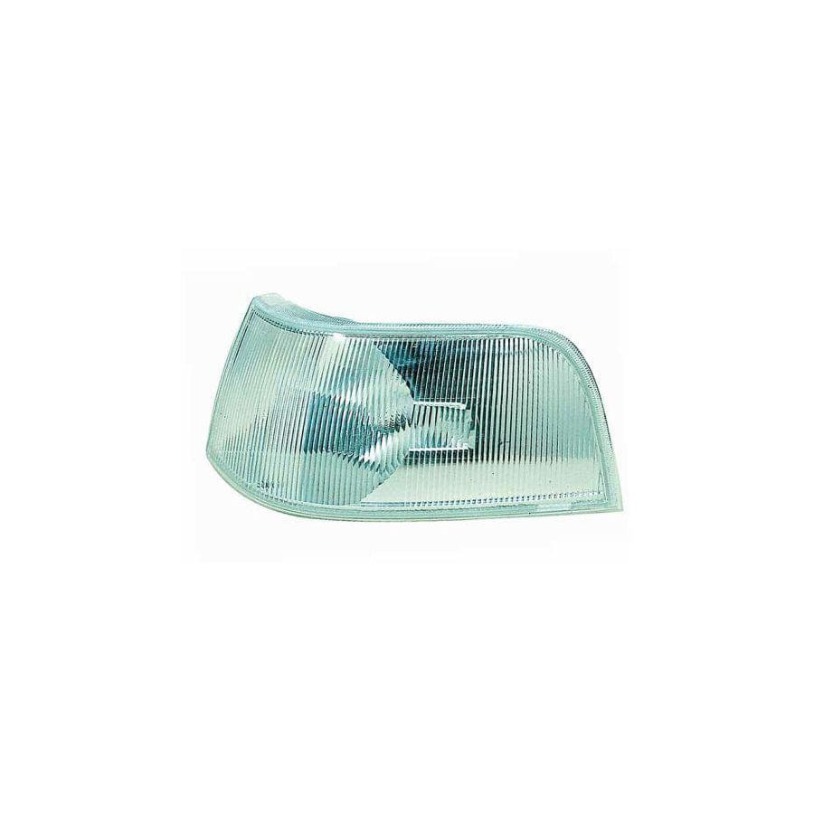 Abakus 7731508Lue Side Indicator for Volvo 960