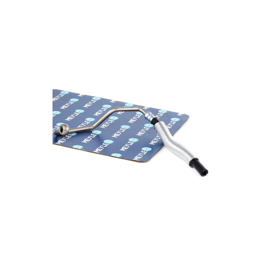 Meyle 359 203 0031 Hydraulic Hose, Steering System