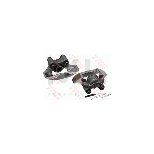 TRW BHV290E Brake Caliper | ML Performance Car Parts