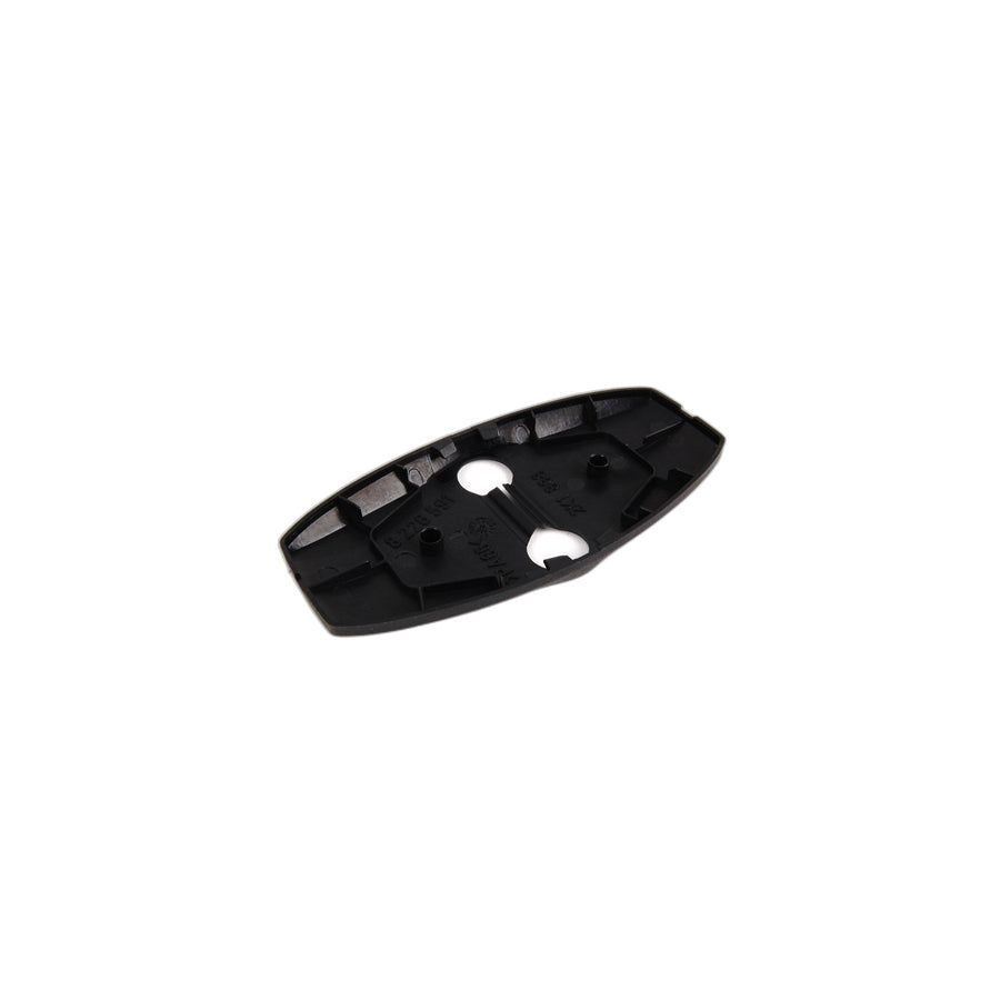 Genuine BMW 51218226591 E46 E52 Cover, Catch Bracket (Inc. 325ti) | ML Performance US Car Parts