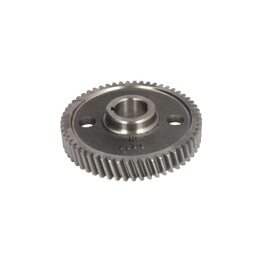 BTA B08-9Pk2337 V-Ribbed Belt