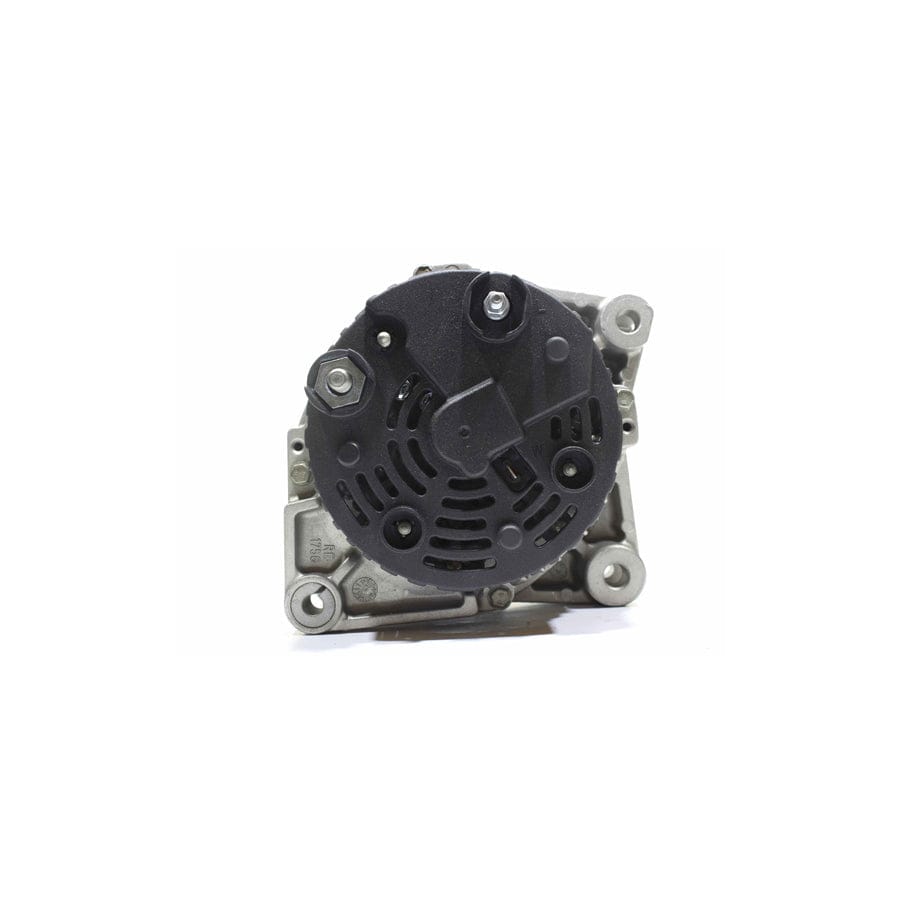Alanko 10442054 Alternator