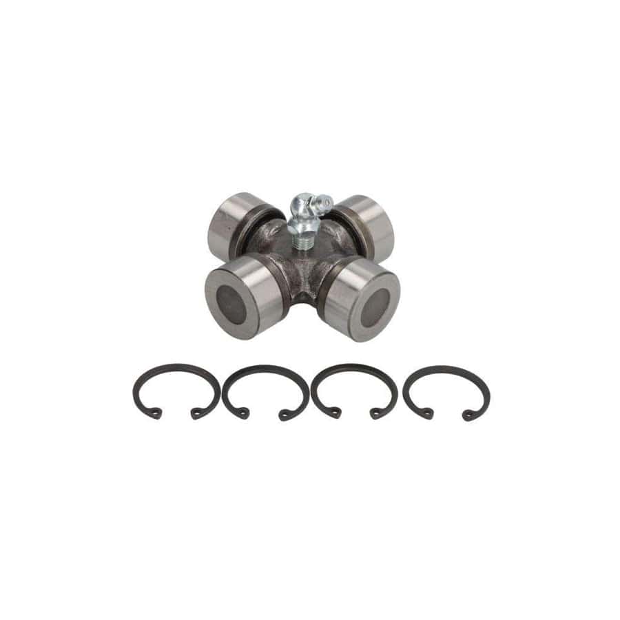 BTA G9W026BTA Drive Shaft Coupler for VW Transporter