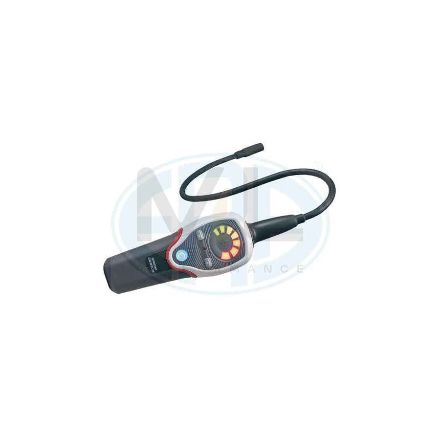 ERA 666110 Inspection lamp