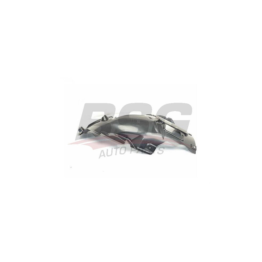 Bsg Bsg 15-923-006 Panelling, Mudguard for BMW 1 Hatchback (F20)