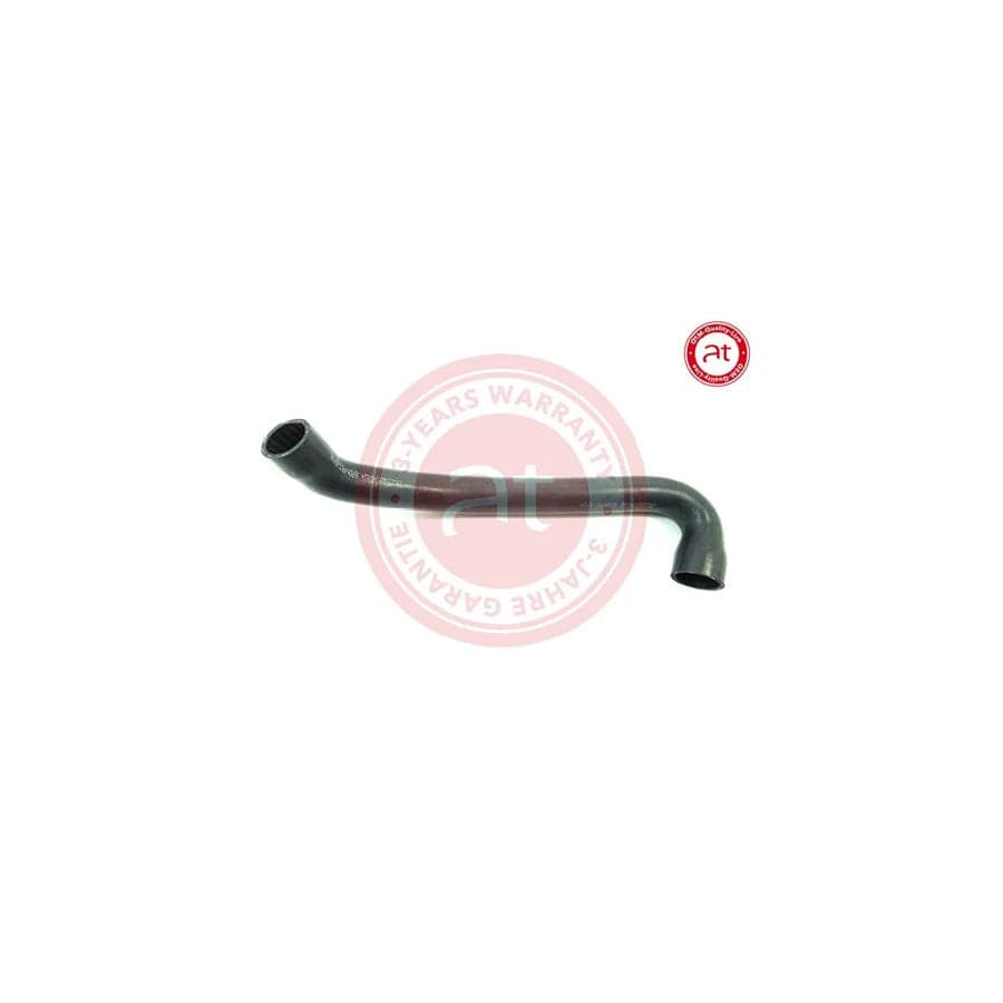 at autoteile germany At21491 Radiator Hose