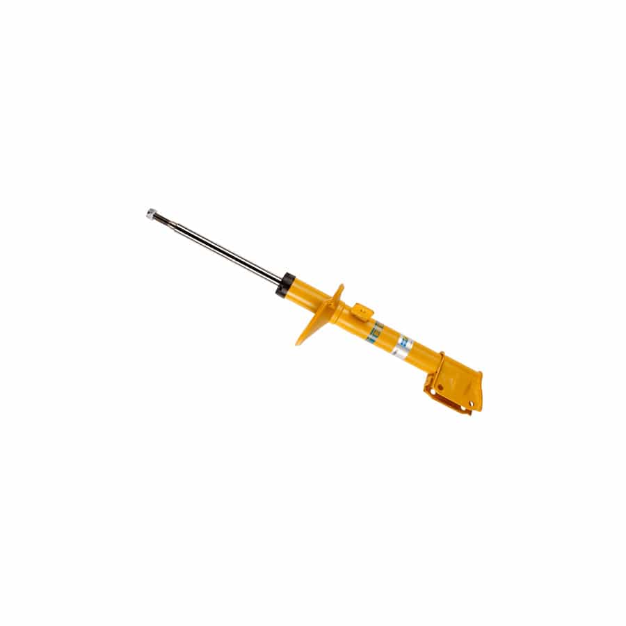 Bilstein 22-235053 DACIA Duster B6 Performance Rear Shock Absorber 1 | ML Performance US Car Parts