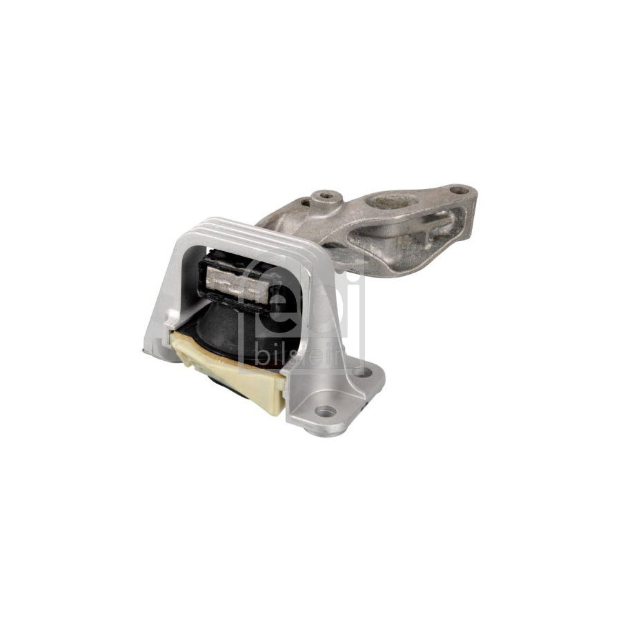Febi Bilstein 172801 Engine Mount