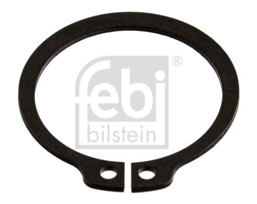 Febi Bilstein 05368 Circlip