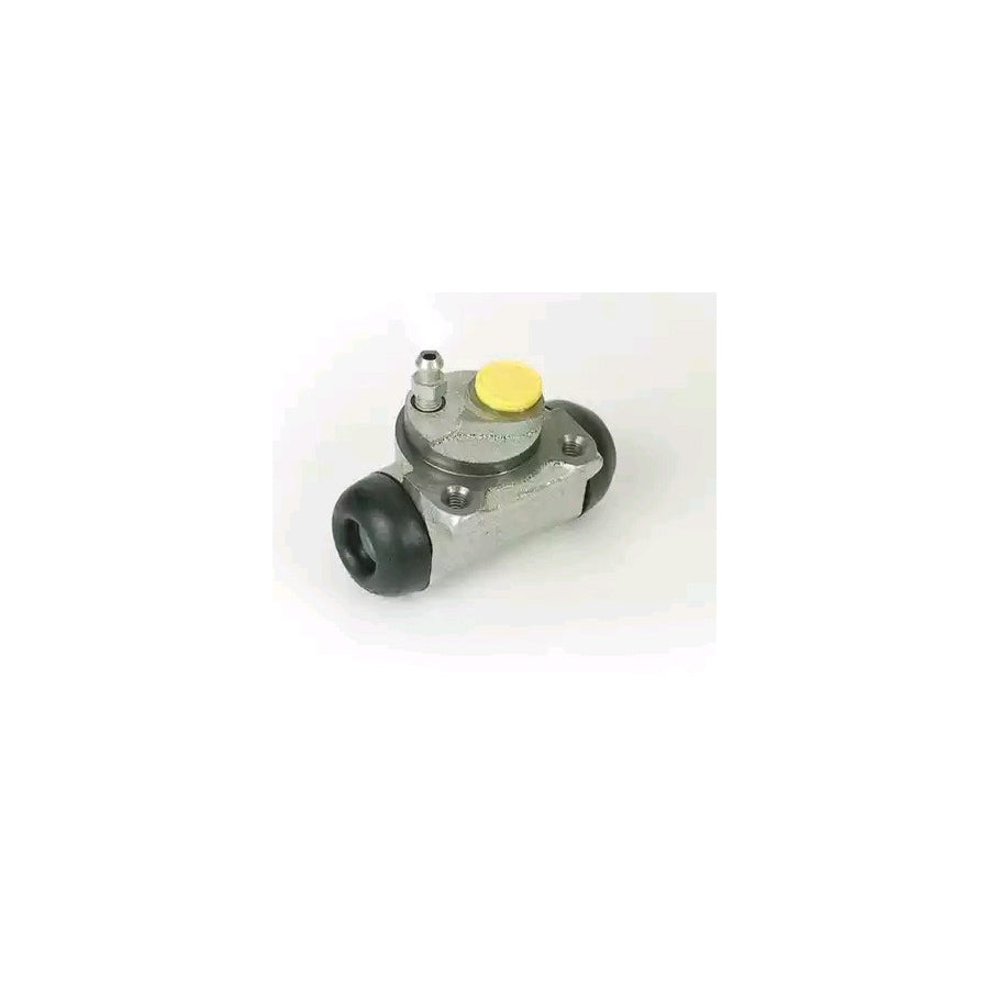 Barum Baw2006 Wheel Brake Cylinder