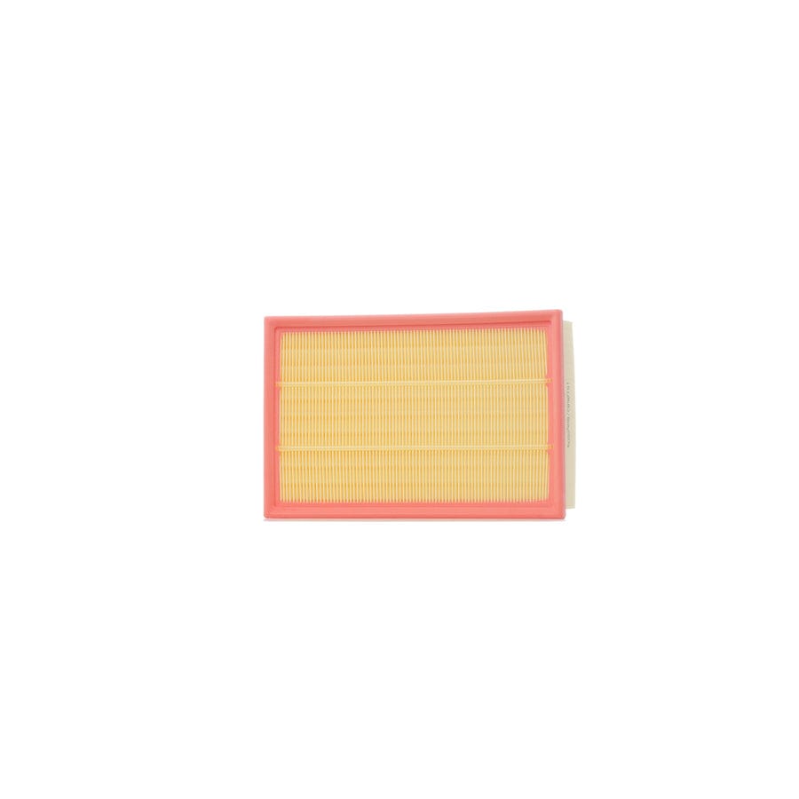 Ridex 8A0311 Air Filter
