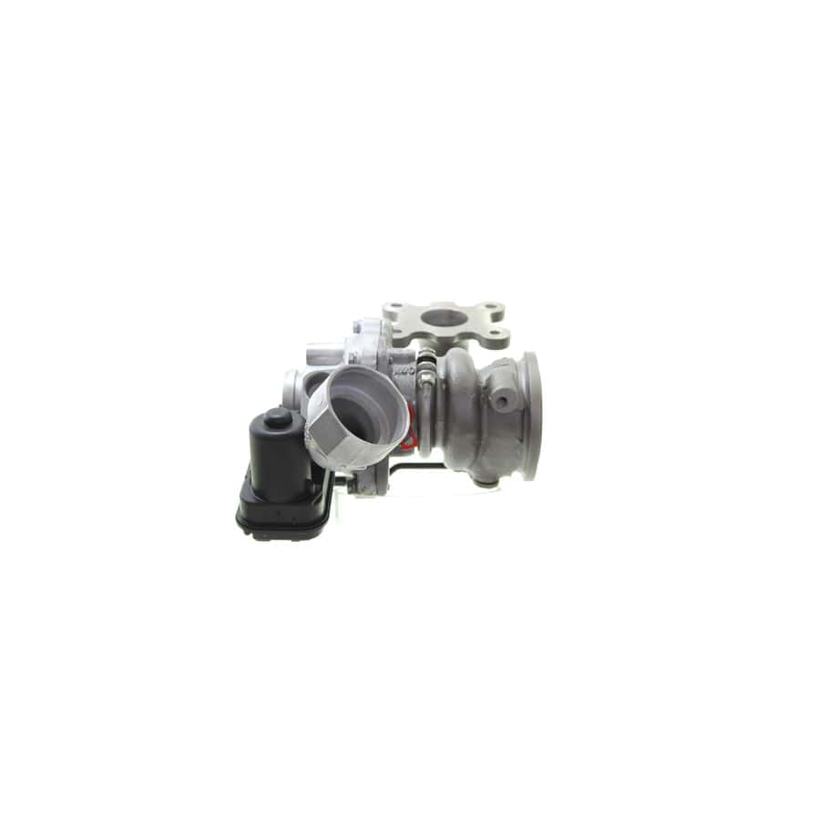 Alanko 11901457 Turbocharger for Audi Q7 (4Mb)