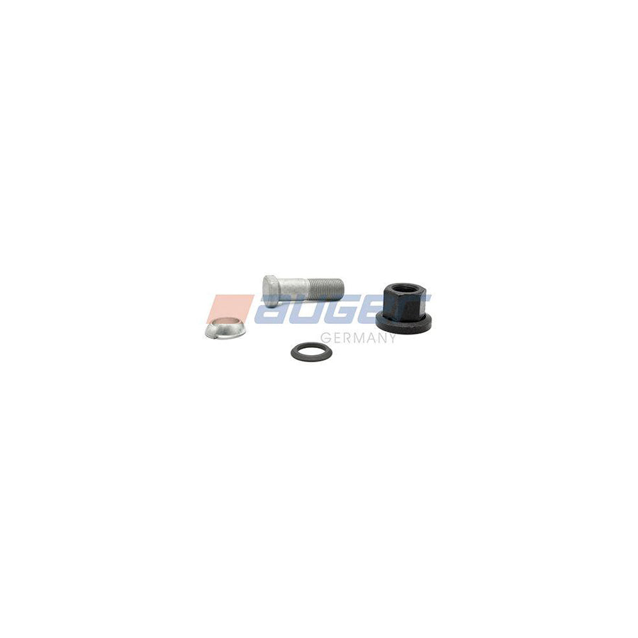 Auger 99145 Wheel Stud