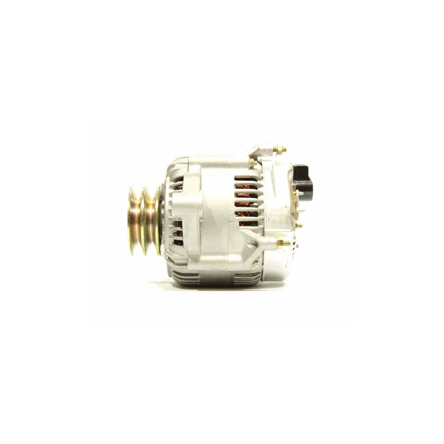 Alanko 10442053 Alternator