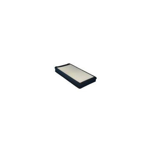 Alco Filter MS-6150 Pollen Filter