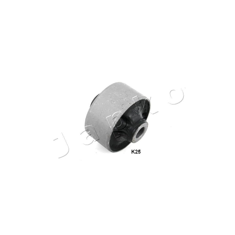 Japko GOJK25 Control Arm / Trailing Arm Bush