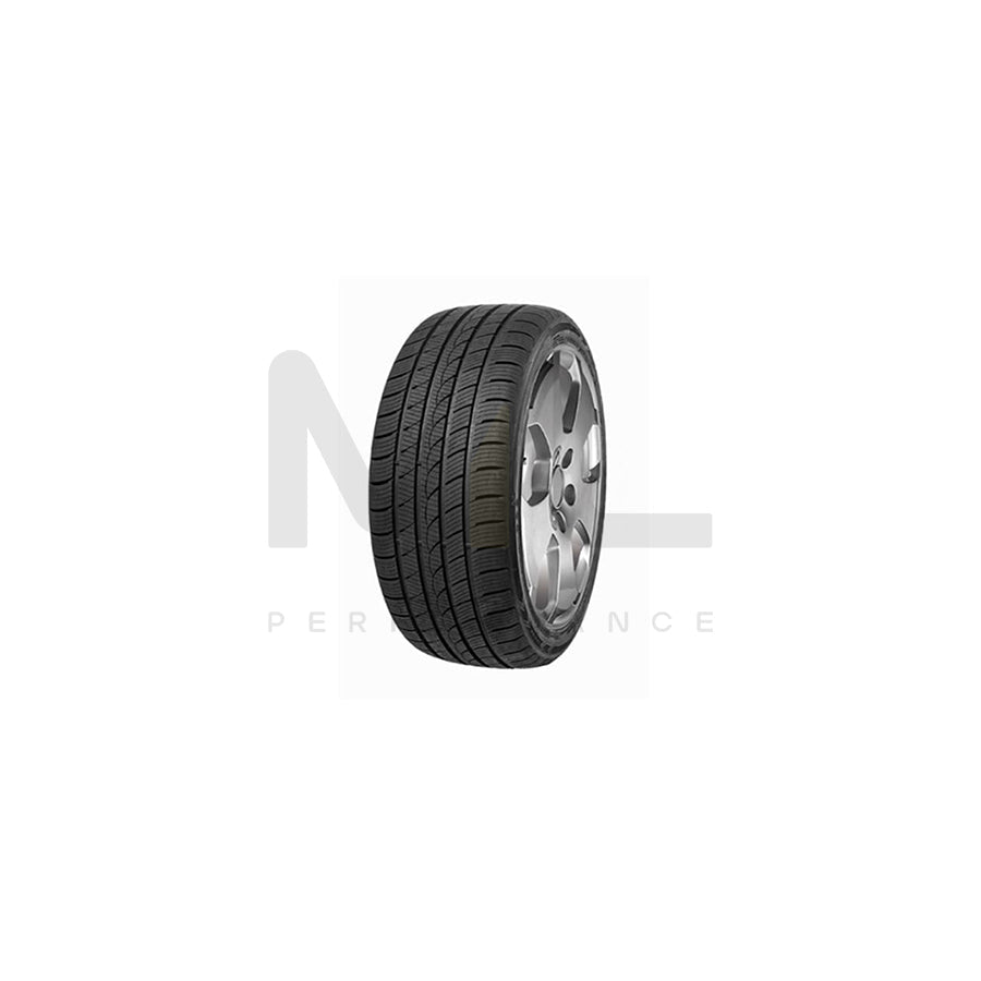 Imperial Snowdragon SUV 235/60 R18 107H 4x4 Winter Tyre