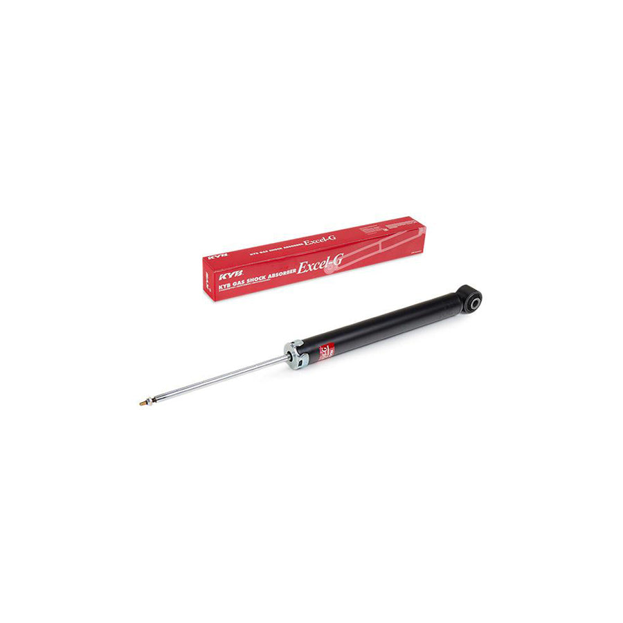 KYB 3440013 Shock Absorber