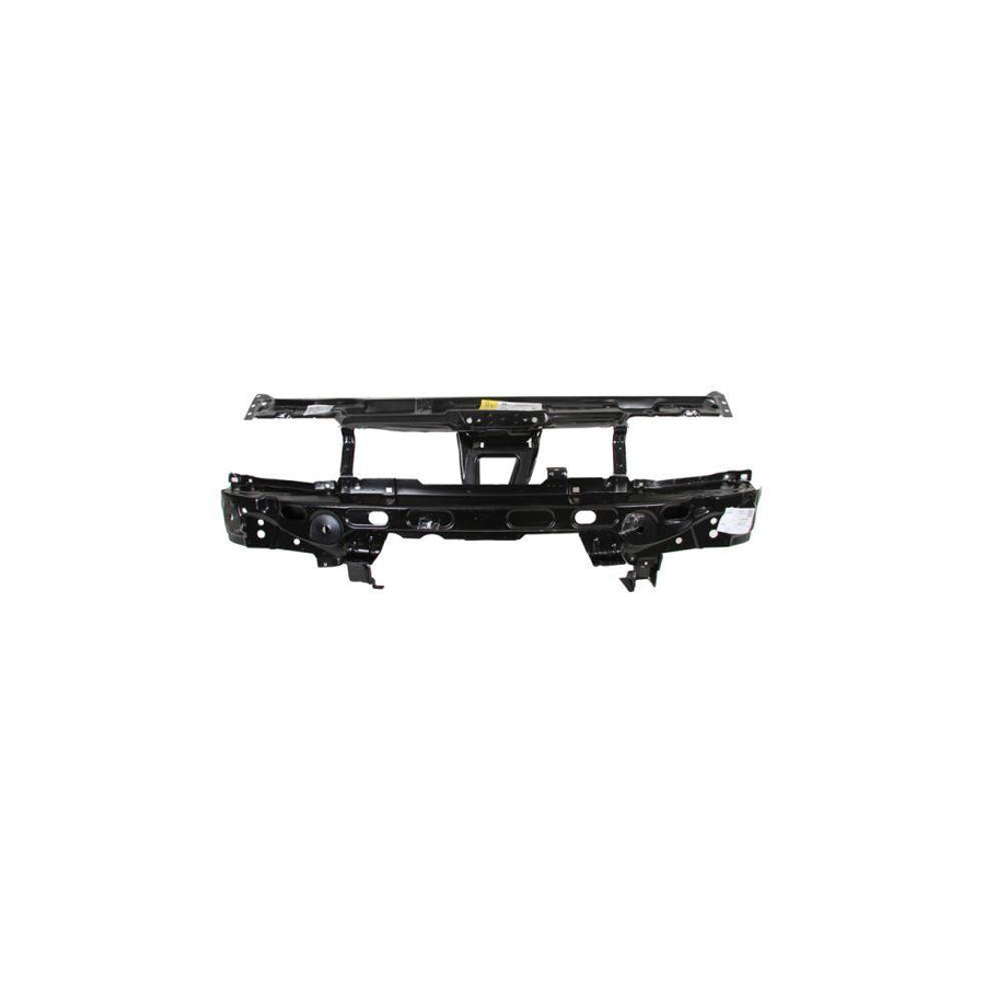 Blic 6502-08-6607205P Front Cowling
