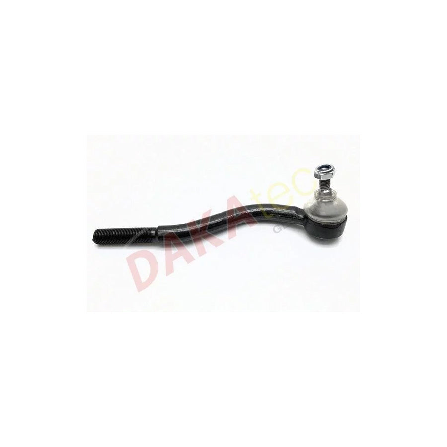 Dakatec 150056 Track Rod End for Citroã N C5