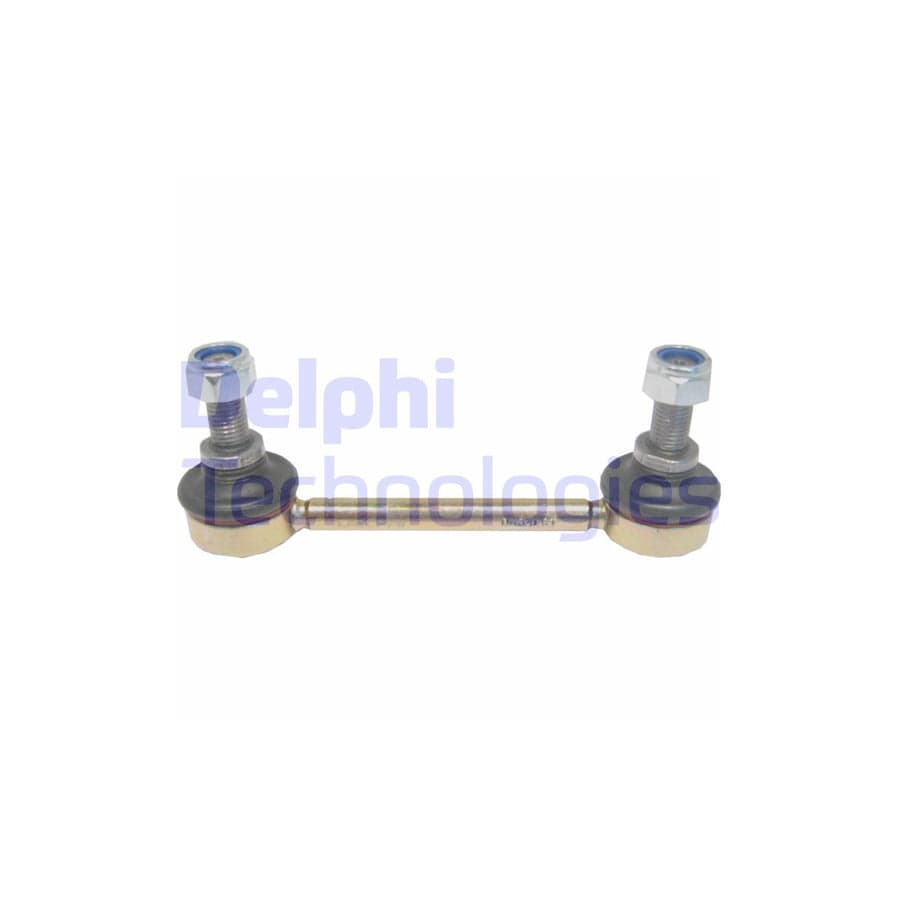 Delphi Tc1164 Anti Roll Bar Link