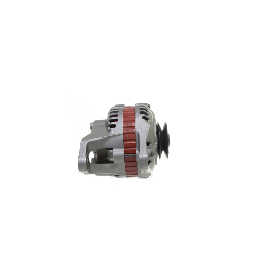 Alanko 11443375 Alternator