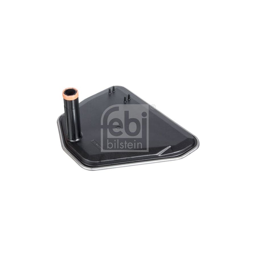 Febi Bilstein 105812 Hydraulic Filter, Automatic Transmission