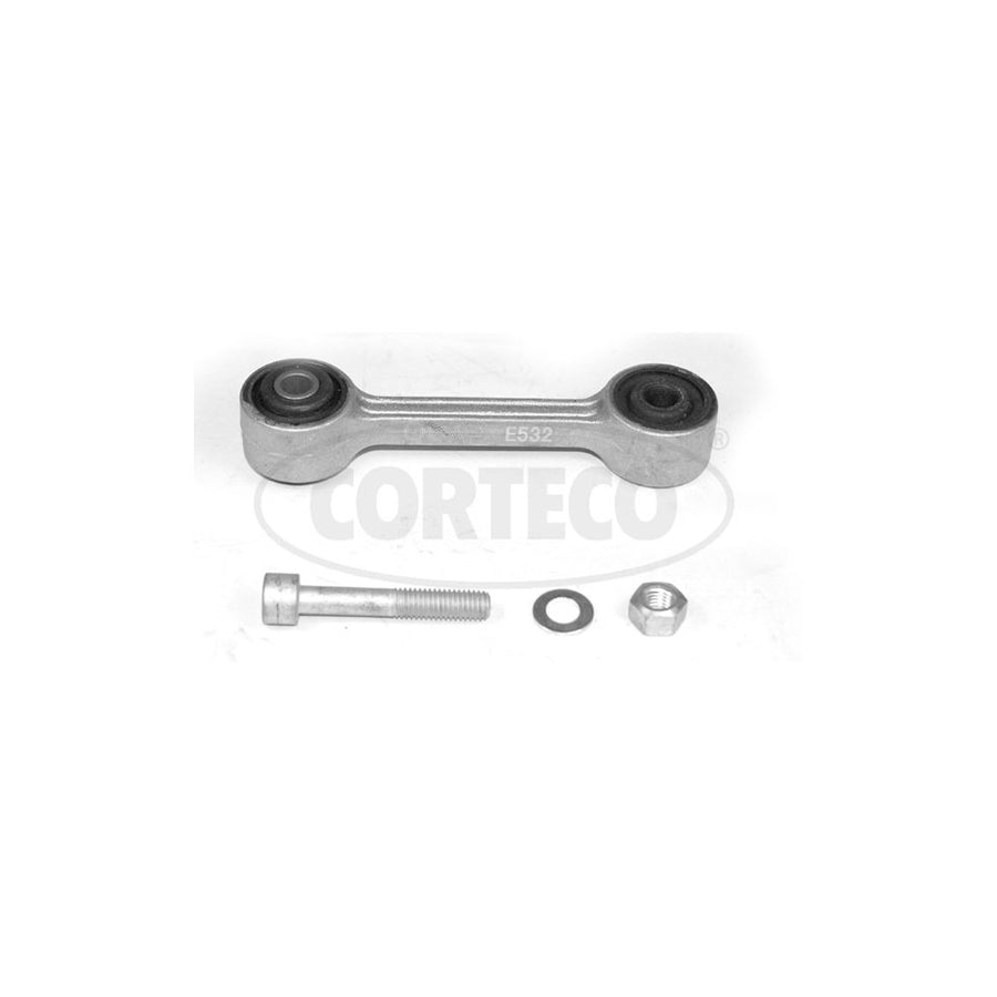 Corteco 49400551 Anti Roll Bar Link