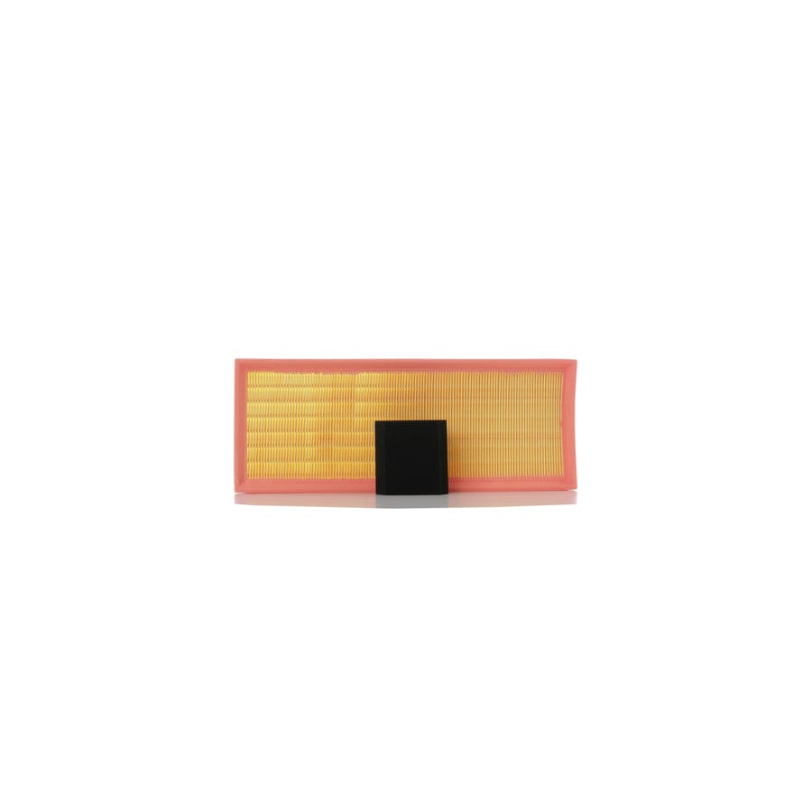 Kamoka F239701 Air Filter