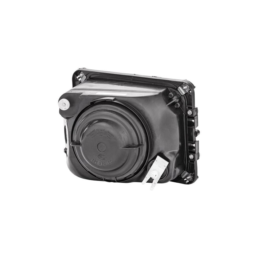 Hella 1AE 003 440-461 Headlight