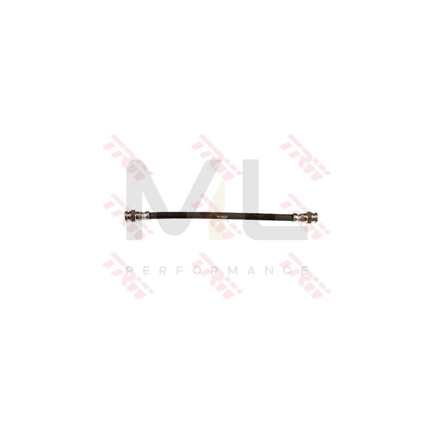 TRW PHA411 Brake Hose 280mm, M10x1 | ML Performance Car Parts