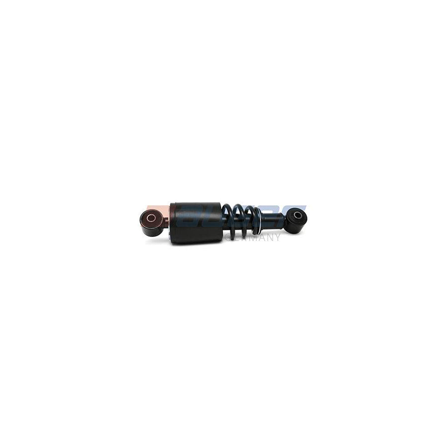 Auger 20437 Shock Absorber, Cab Suspension