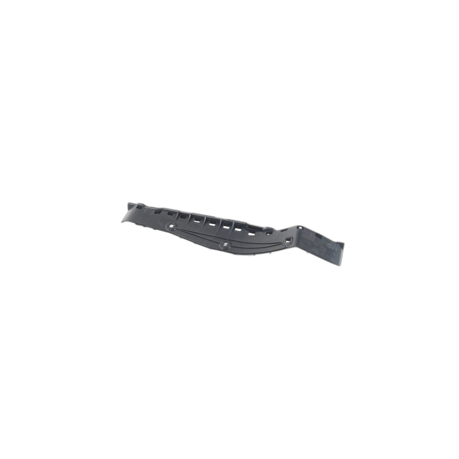 Genuine BMW 51127897144 E60 E61 Guide, Bottom Center M (Inc. 525d, 525xi & 550i) | ML Performance UK Car Parts