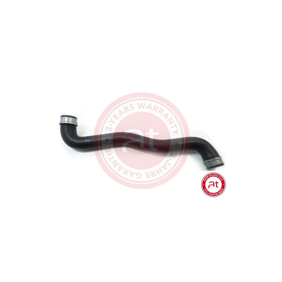 at autoteile germany At21521 Radiator Hose
