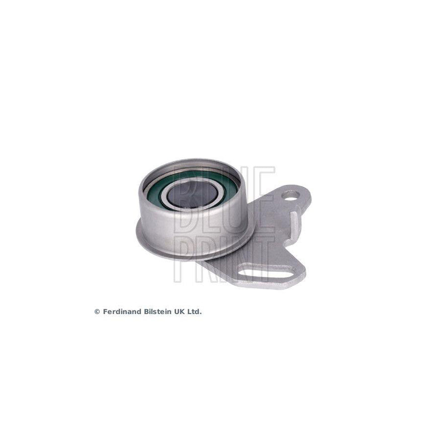 Blue Print Adc47603 Timing Belt Tensioner Pulley