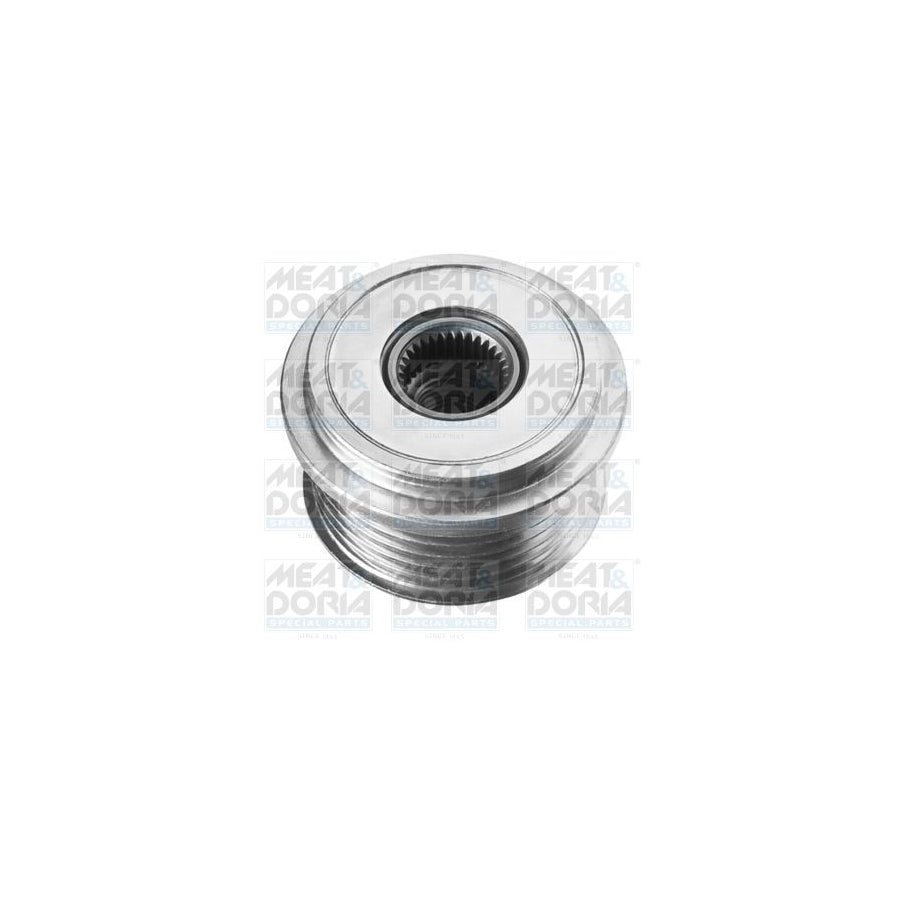 Meat & Doria 45093 Alternator Freewheel Clutch