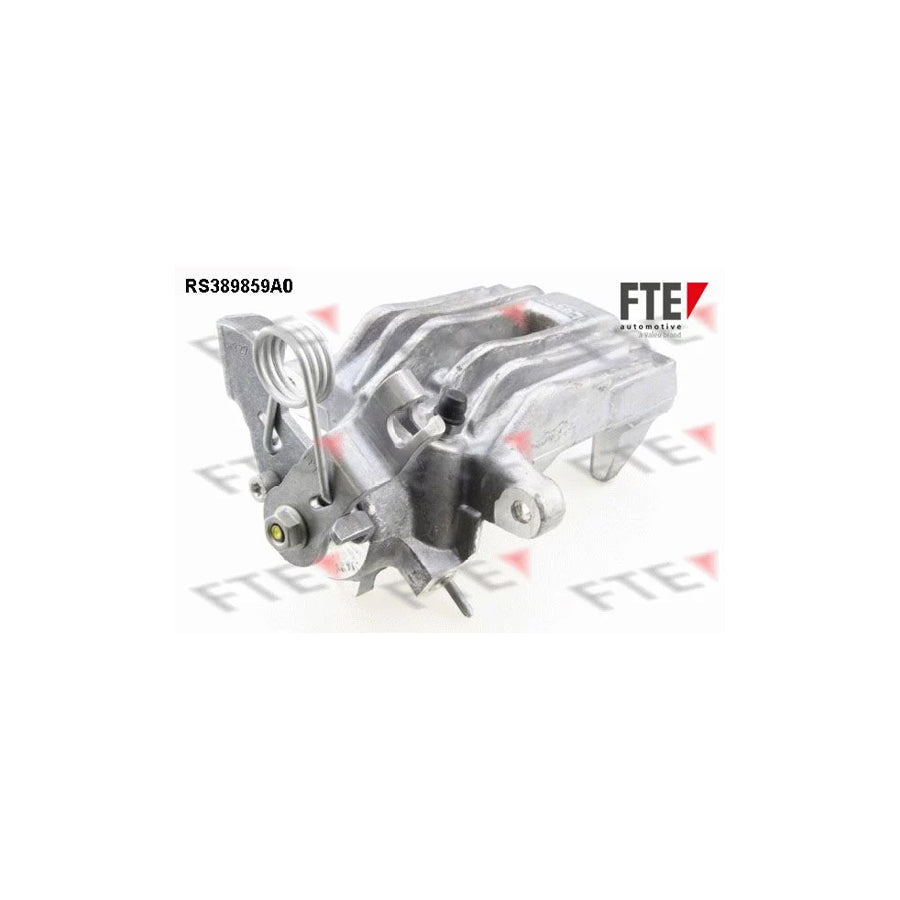 FTE 9298034 Brake Caliper