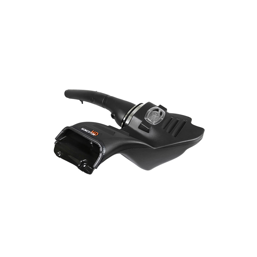  aFe 50-70023D Sealed Intake Ford F-150 18-20 V6-3.0L (td)  | ML Performance US Car Parts