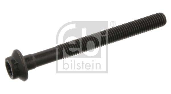Febi Bilstein 02950 Cylinder Head Bolt