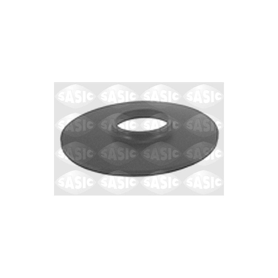 Sasic 4005500 Axle Bush For Renault Espace Iv (Jk)