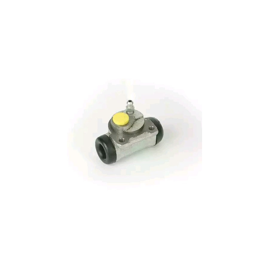 Barum Baw2005 Wheel Brake Cylinder