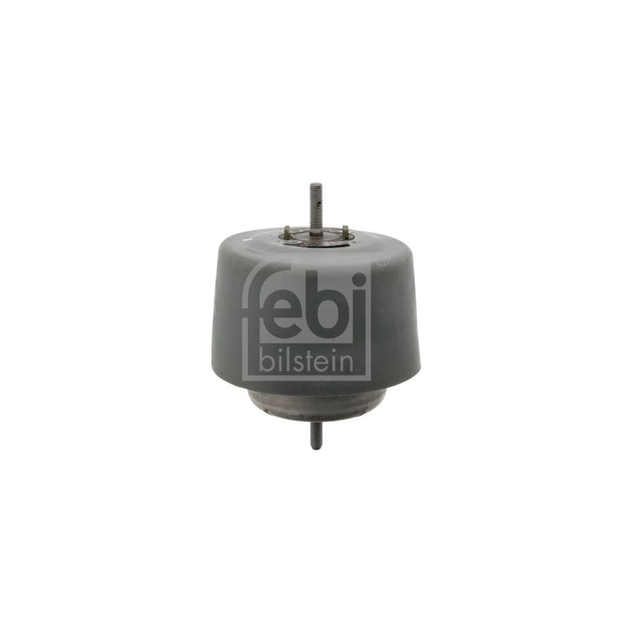 Febi Bilstein 23130 Engine Mount for Audi A4